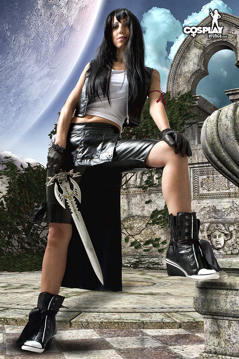 Наталья, 33 года, 2 размер груди