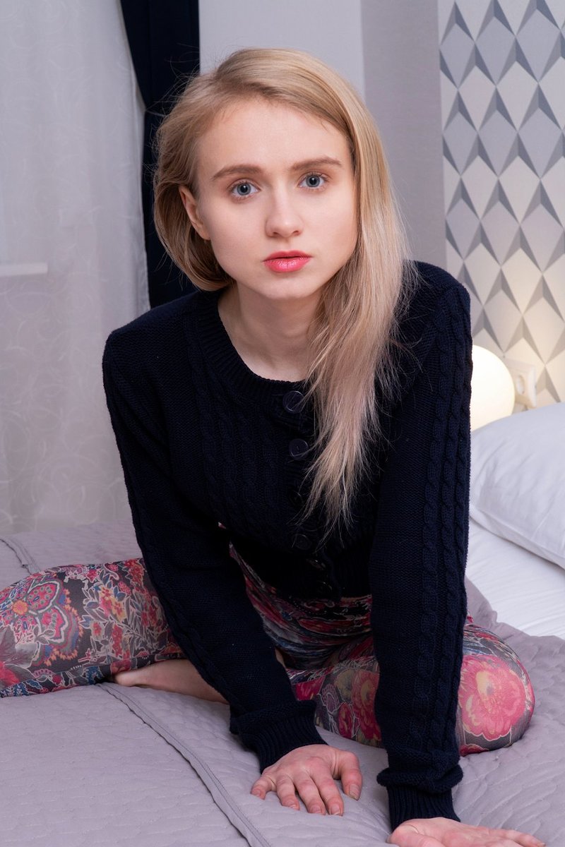 Валентина, 38 лет, 3 размер груди