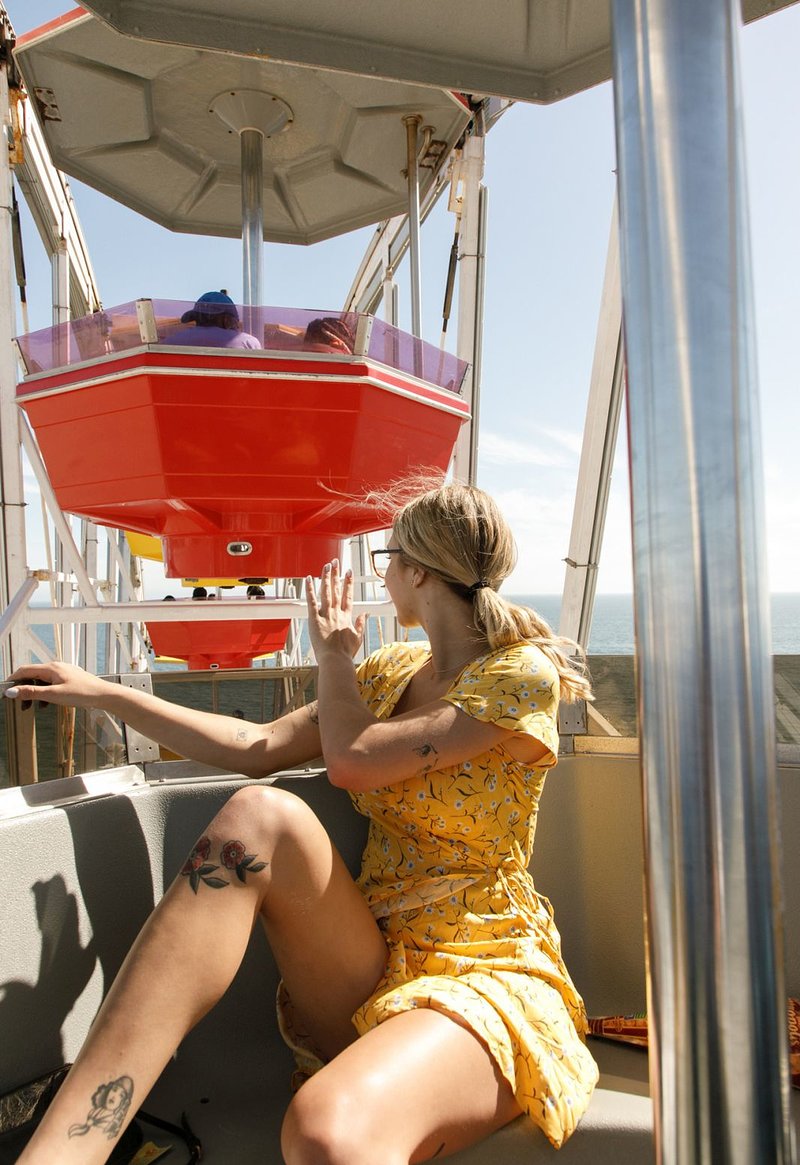 Галина, 42 года, 3 размер груди