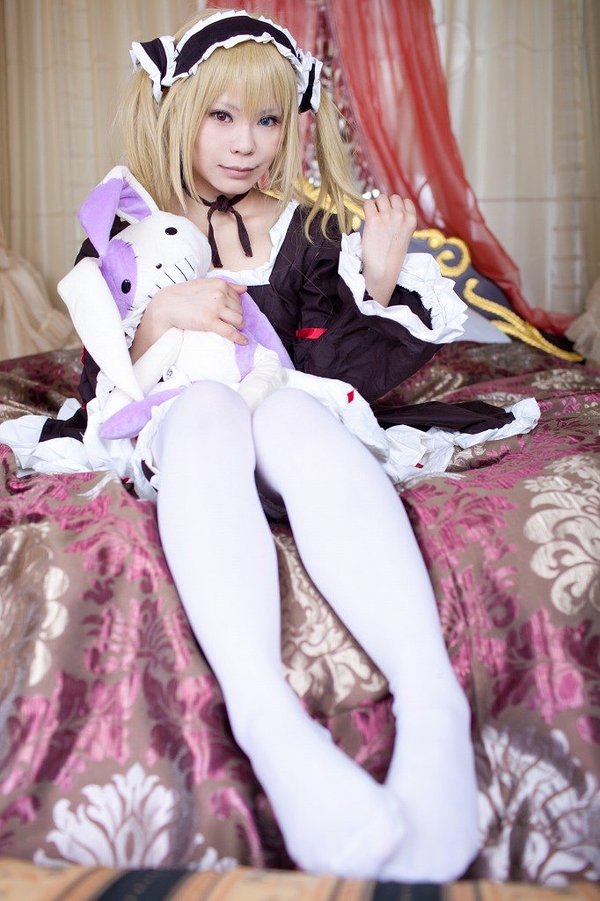 Марфуша, 20 лет, 2 размер груди